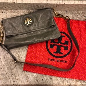 Tory Burch bag